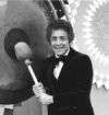 Chuck Barris's Avatar