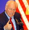 bigswingingdickcheney's Avatar