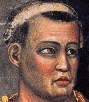 Pontius Pilate's Avatar