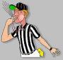 The Ref's Avatar