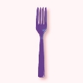 Stolen Fork's Avatar