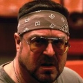 Walter Sobchak's Avatar