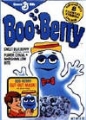 Boo Berry's Avatar