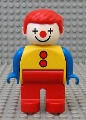 redheaded stepkid's Avatar