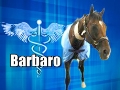 barbaro's Avatar