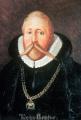 Tycho Brahe's Avatar